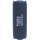 JBL Flip 7 Blue (JBLFLIP7BLU)