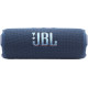 JBL Flip 7 Blue (JBLFLIP7BLU)