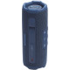 JBL Flip 7 Blue (JBLFLIP7BLU)