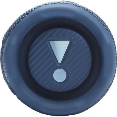 JBL Flip 7 Blue (JBLFLIP7BLU)