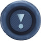 JBL Flip 7 Blue (JBLFLIP7BLU)