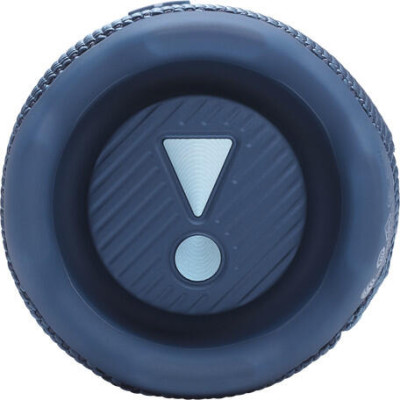 JBL Flip 7 Blue (JBLFLIP7BLU)