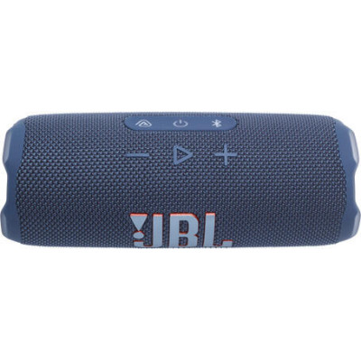JBL Flip 7 Blue (JBLFLIP7BLU)