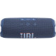JBL Flip 7 Blue (JBLFLIP7BLU)