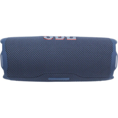 JBL Flip 7 Blue (JBLFLIP7BLU)