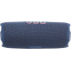 JBL Flip 7 Blue (JBLFLIP7BLU)