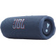 JBL Flip 7 Blue (JBLFLIP7BLU)
