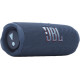 JBL Flip 7 Blue (JBLFLIP7BLU)