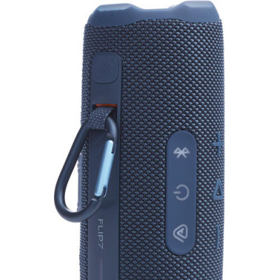 JBL Flip 7 Blue (JBLFLIP7BLU)