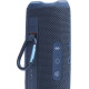 JBL Flip 7 Blue (JBLFLIP7BLU)