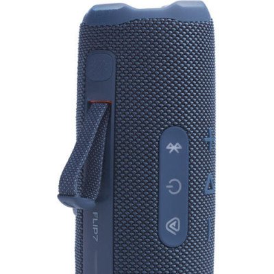 JBL Flip 7 Blue (JBLFLIP7BLU)