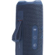 JBL Flip 7 Blue (JBLFLIP7BLU)