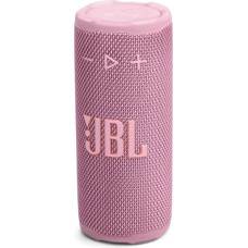 JBL Grip Pink (JBLGRIPPIK)