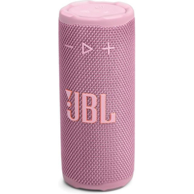 JBL Grip Pink (JBLGRIPPIK)
