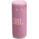 JBL Grip Pink (JBLGRIPPIK)