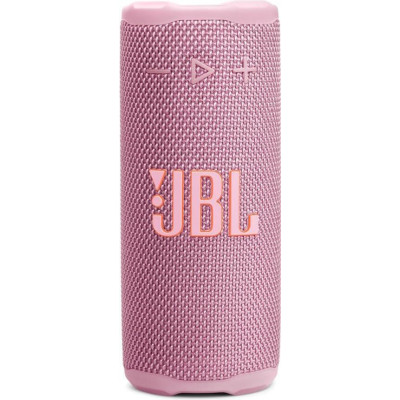 JBL Grip Pink (JBLGRIPPIK)