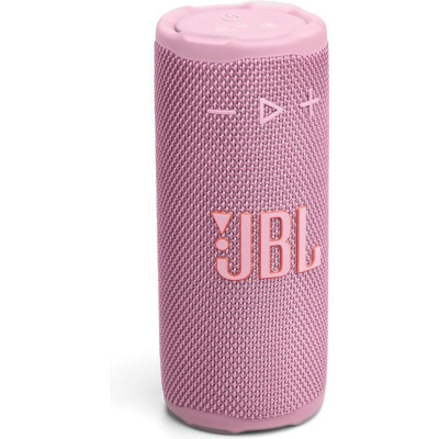 JBL Grip Pink (JBLGRIPPIK)