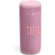 JBL Grip Pink (JBLGRIPPIK)