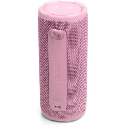 JBL Grip Pink (JBLGRIPPIK)