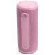 JBL Grip Pink (JBLGRIPPIK)