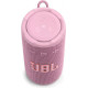 JBL Grip Pink (JBLGRIPPIK)