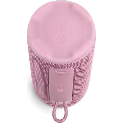 JBL Grip Pink (JBLGRIPPIK)