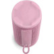 JBL Grip Pink (JBLGRIPPIK)