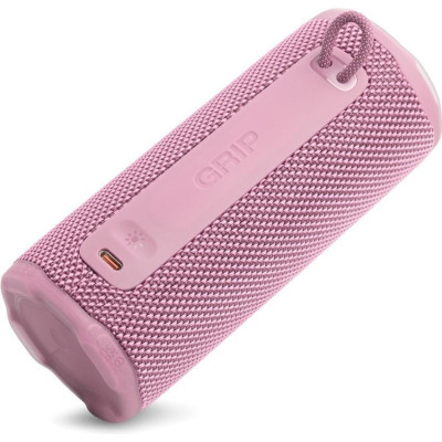 JBL Grip Pink (JBLGRIPPIK)