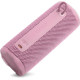 JBL Grip Pink (JBLGRIPPIK)