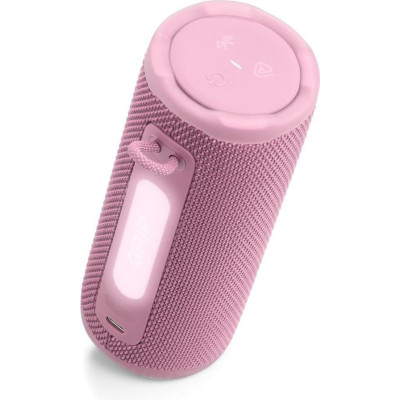 JBL Grip Pink (JBLGRIPPIK)