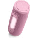 JBL Grip Pink (JBLGRIPPIK)