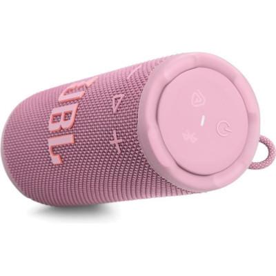 JBL Grip Pink (JBLGRIPPIK)