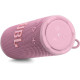 JBL Grip Pink (JBLGRIPPIK)