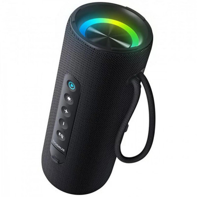 Baseus AeQur VO20 Black (A20067900117-00)