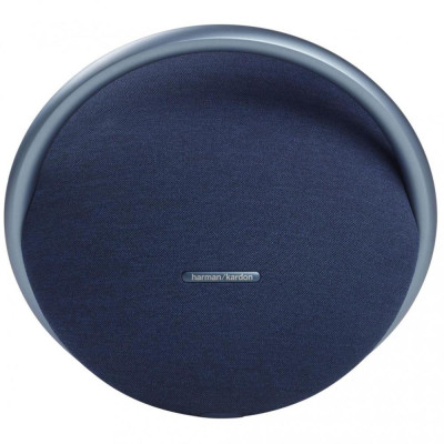 Harman/Kardon Onyx Studio 7 Blue (HKOS7BLU)