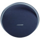 Harman/Kardon Onyx Studio 7 Blue (HKOS7BLU)