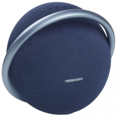 Harman/Kardon Onyx Studio 7 Blue (HKOS7BLU)