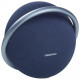 Harman/Kardon Onyx Studio 7 Blue (HKOS7BLU)