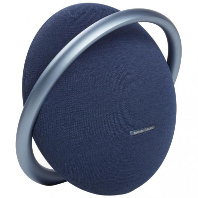 Harman/Kardon Onyx Studio 7 Blue (HKOS7BLU)