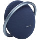 Harman/Kardon Onyx Studio 7 Blue (HKOS7BLU)