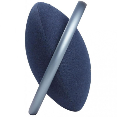 Harman/Kardon Onyx Studio 7 Blue (HKOS7BLU)