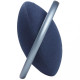 Harman/Kardon Onyx Studio 7 Blue (HKOS7BLU)