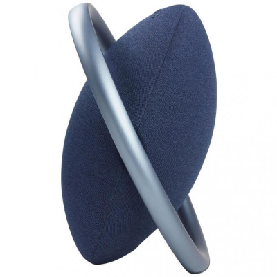 Harman/Kardon Onyx Studio 7 Blue (HKOS7BLU)