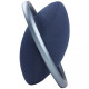 Harman/Kardon Onyx Studio 7 Blue (HKOS7BLU)