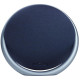 Harman/Kardon Onyx Studio 7 Blue (HKOS7BLU)