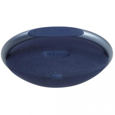 Harman/Kardon Onyx Studio 7 Blue (HKOS7BLU)