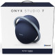Harman/Kardon Onyx Studio 7 Blue (HKOS7BLU)