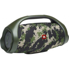 JBL Boombox 2 Squad (JBLBOOMBOX2SQ)