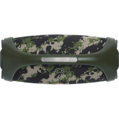 JBL Boombox 2 Squad (JBLBOOMBOX2SQ)