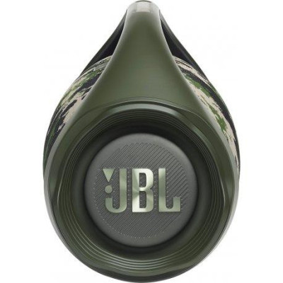 JBL Boombox 2 Squad (JBLBOOMBOX2SQ)